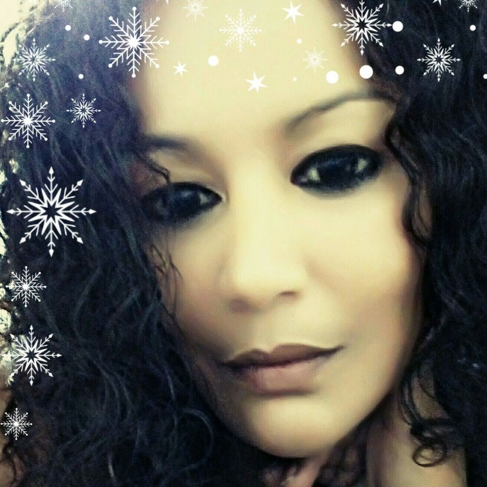 Meet your Posher, Geraldine